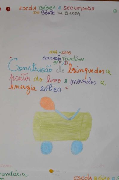 1505_exposicao_trabalhos_artistiscos08.jpg