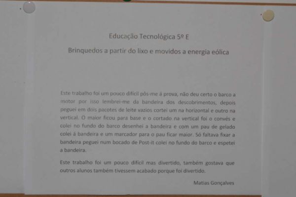 1505_exposicao_trabalhos_artistiscos10.jpg