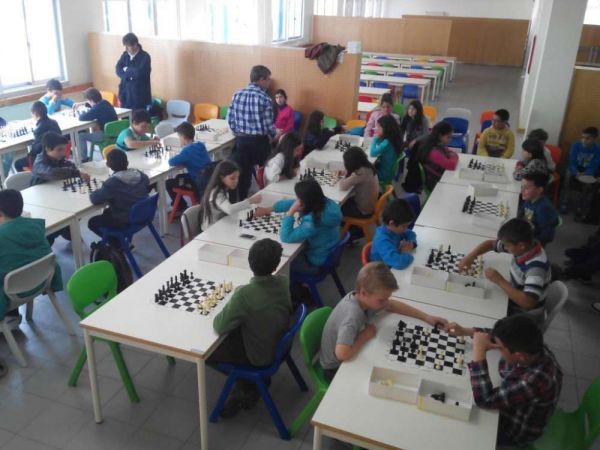1505_jornada_do_xadrez01.jpg