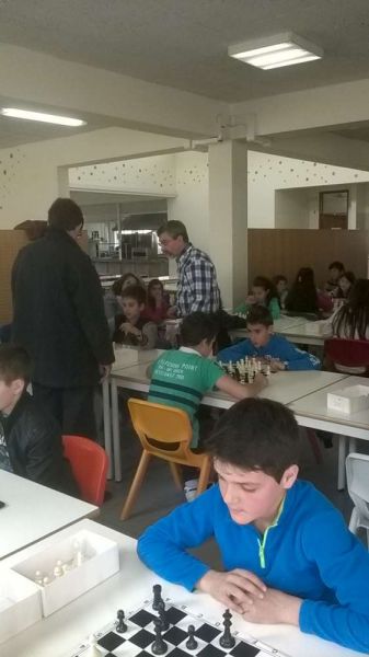 1505_jornada_do_xadrez04.jpg