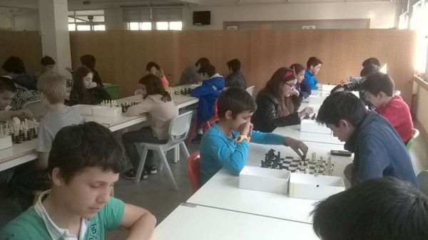 1505_jornada_do_xadrez05.jpg