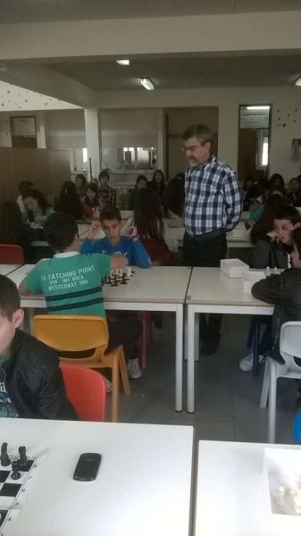 1505_jornada_do_xadrez06.jpg