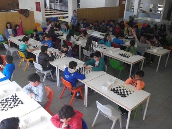 1505_jornada_do_xadrez07.jpg