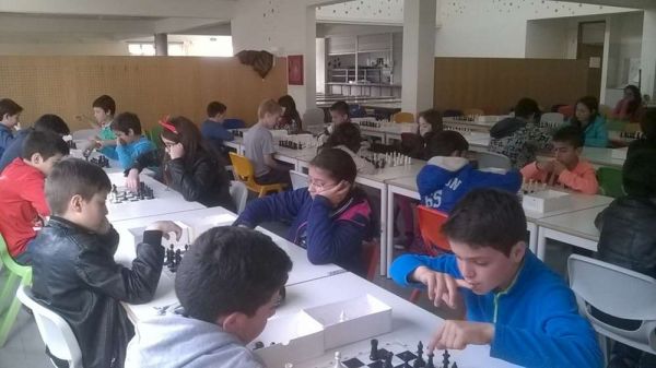 1505_jornada_do_xadrez08.jpg