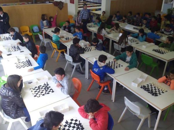 1505_jornada_do_xadrez10.jpg