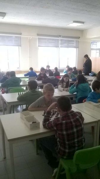 1505_jornada_do_xadrez11.jpg
