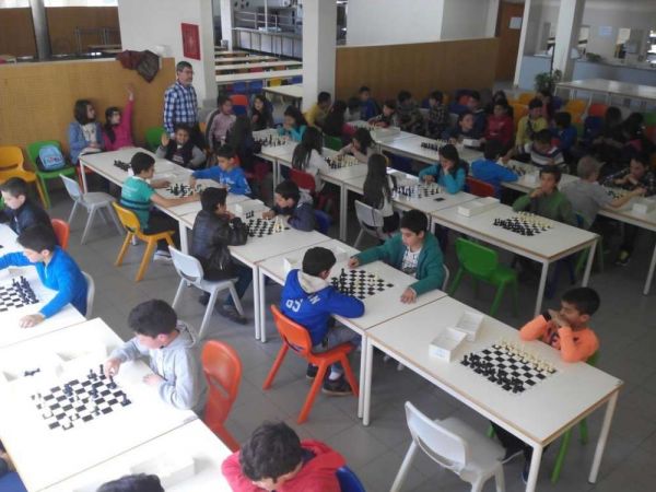 1505_jornada_do_xadrez12.jpg