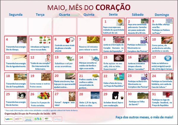1505_maio_mes_do_coracao.jpg