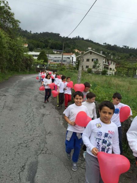 1505_maio_mes_do_coracao02.jpg