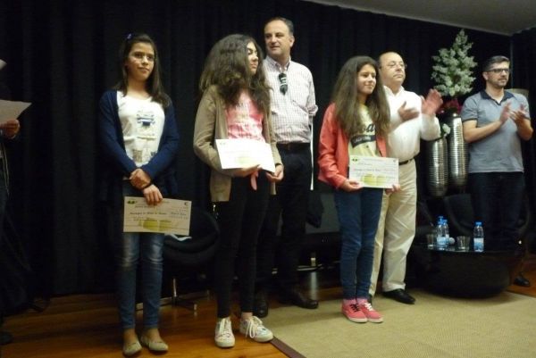 1505_premio_concurso_leitura02.jpg
