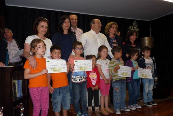 1505_premio_concurso_leitura03.jpg