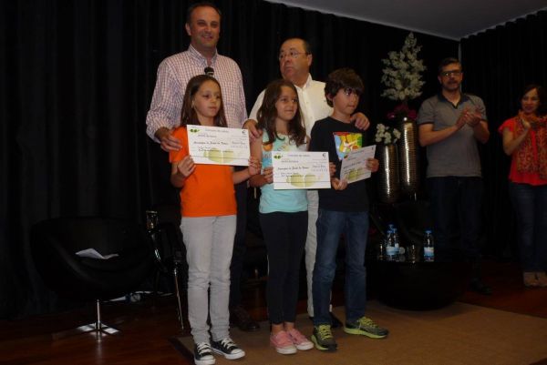1505_premio_concurso_leitura05.jpg