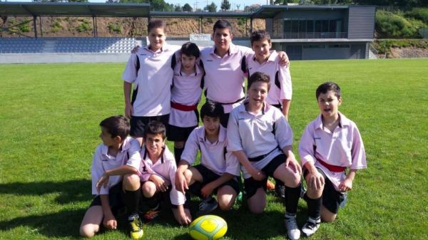 1505_rugby02.jpg