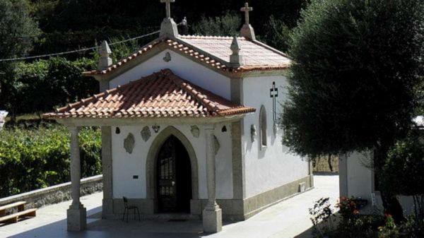 1505_senhora_da_paz02.jpg