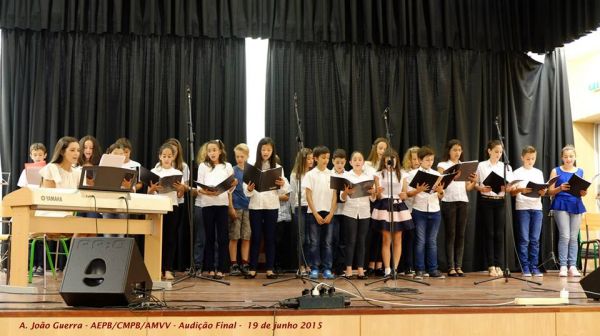 1506_audicao_final01.jpg