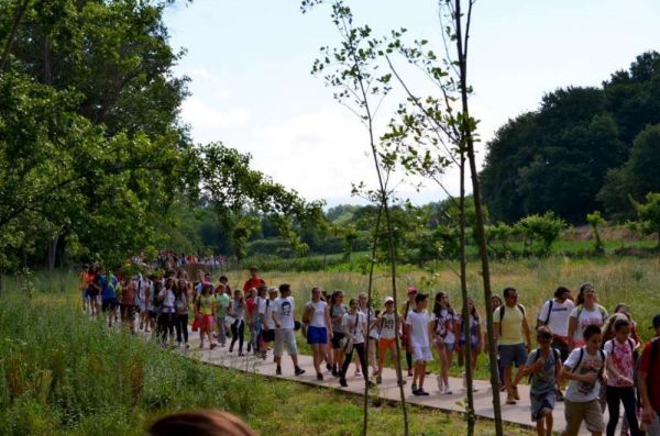 1506_caminhada04.jpg