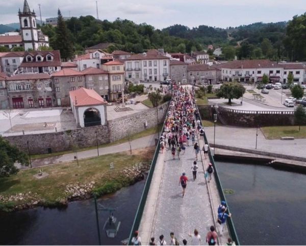 1506_caminhada06.jpg