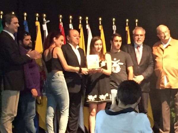 1506_concurso_cim02.jpg