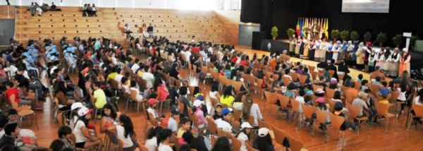 1506_concurso_cim03.jpg