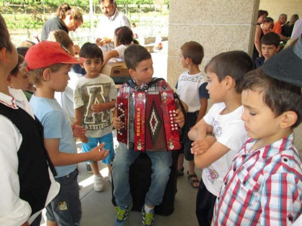 1506_feira_crasto04.jpg