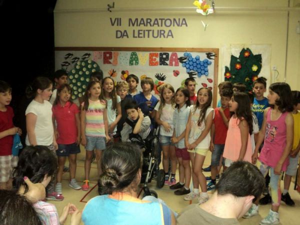 1506_maratona_da_leitura01.jpg
