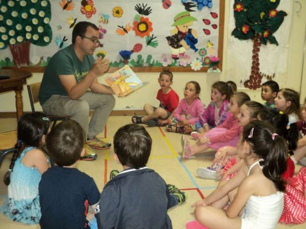 1506_maratona_da_leitura02.jpg