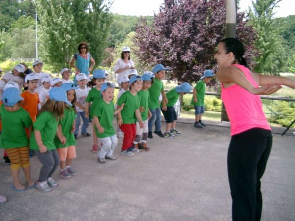 1506_pre_dia_crianca01.jpg
