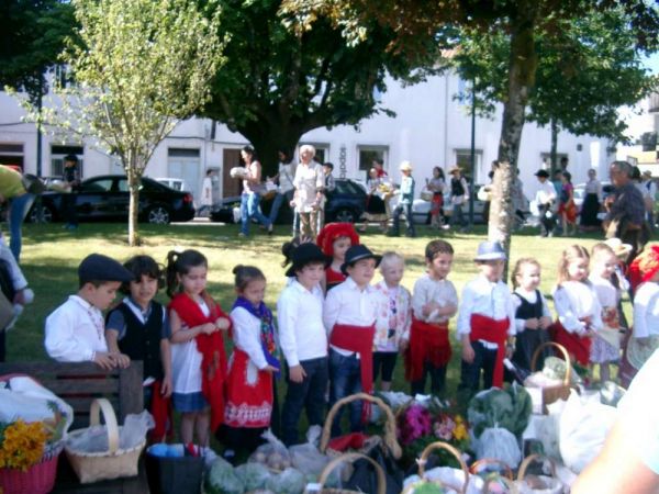 1506_pre_feira_tradicional02.jpg