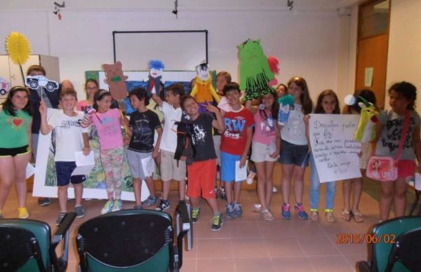 1506_teatro_fantoches02.jpg