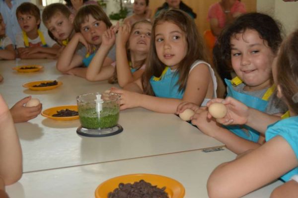 1506_workshop_de_chocolate01.jpg