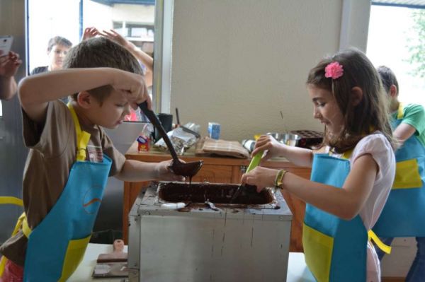 1506_workshop_de_chocolate03.jpg