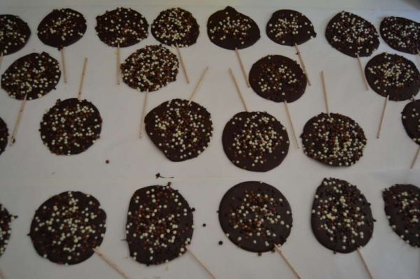 1506_workshop_de_chocolate04.jpg