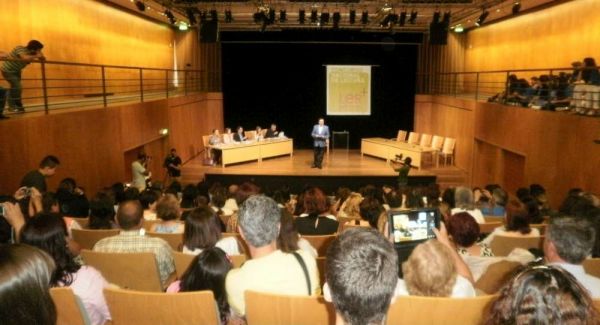 1507_concurso_nacional_leitura03.jpg