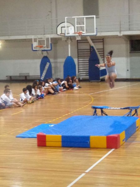 1507_sarau_desportivo06.jpg
