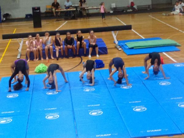 1507_sarau_desportivo09.jpg