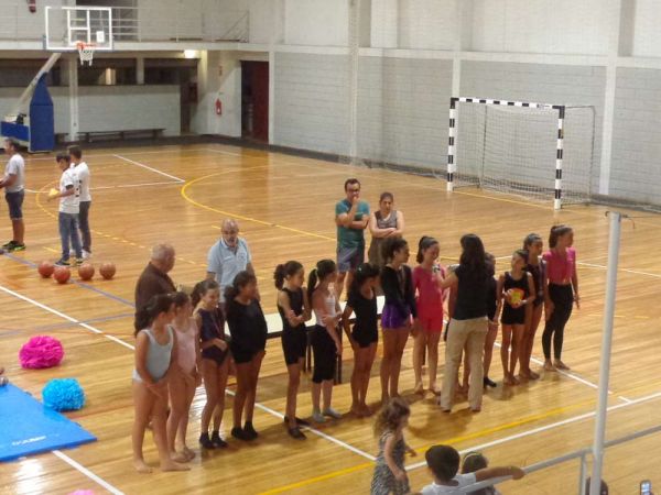 1507_sarau_desportivo12.jpg