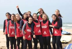 Imagem=1409_surf01.jpg
Tamanho=62KB
Dimensão=1000x691
Data Envio=11 Nov, 2015 1409_surf01.jpg