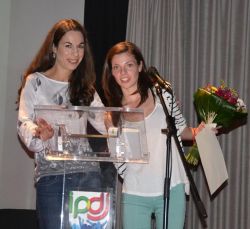 Imagem=1410_aluna_premiada_concurso_oikos.jpg
Tamanho=85KB
Dimensão=886x812
Data Envio=11 Nov, 2015 1410_aluna_premiada_concurso_oikos.jpg