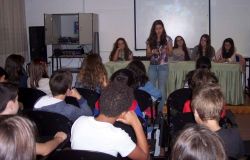 Imagem=1410_dia_biblioteca_escolar05.jpg
Tamanho=58KB
Dimensão=1000x642
Data Envio=11 Nov, 2015 1410_dia_biblioteca_escolar05.jpg