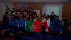 Imagem=1411_cese01.jpg
Tamanho=44KB
Dimensão=1000x562
Data Envio=11 Nov, 2015 1411_cese01.jpg