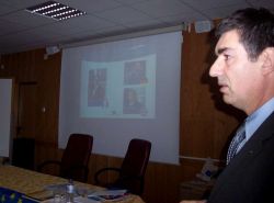 Imagem=1411_cese04.jpg
Tamanho=42KB
Dimensão=1000x742
Data Envio=11 Nov, 2015 1411_cese04.jpg