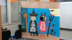 Imagem=1411_halloween05.jpg
Tamanho=39KB
Dimensão=1000x562
Data Envio=11 Nov, 2015 1411_halloween05.jpg