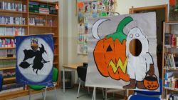 Imagem=1411_halloween06.jpg
Tamanho=59KB
Dimensão=1000x562
Data Envio=11 Nov, 2015 1411_halloween06.jpg