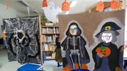 Imagem=1411_halloween11.jpg
Tamanho=56KB
Dimensão=1000x562
Data Envio=11 Nov, 2015 1411_halloween11.jpg