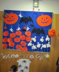 Imagem=1411_halloween_crasto01.jpg
Tamanho=65KB
Dimensão=830x1000
Data Envio=11 Nov, 2015 1411_halloween_crasto01.jpg