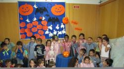 Imagem=1411_halloween_crasto03.jpg
Tamanho=57KB
Dimensão=1000x559
Data Envio=11 Nov, 2015 1411_halloween_crasto03.jpg