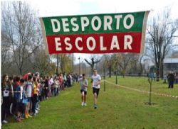 Imagem=1412_corta_mato02.jpg
Tamanho=87KB
Dimensão=515x376
Data Envio=11 Nov, 2015 1412_corta_mato02.jpg