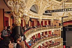 Imagem=1412_escola_teatro_circo01.jpg
Tamanho=82KB
Dimensão=625x417
Data Envio=11 Nov, 2015 1412_escola_teatro_circo01.jpg
