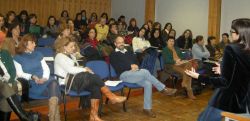 Imagem=1412_palestra_phda01.jpg
Tamanho=57KB
Dimensão=1000x486
Data Envio=11 Nov, 2015 1412_palestra_phda01.jpg