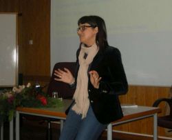 Imagem=1412_palestra_phda02.jpg
Tamanho=43KB
Dimensão=1000x815
Data Envio=11 Nov, 2015 1412_palestra_phda02.jpg